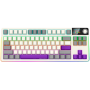 LRG-KBP70TKLW-RT-US