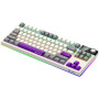 LRG-KBP70TKLW-RT-US