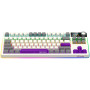 LRG-KBP70TKLW-RT-US