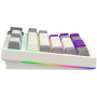 LRG-KBP70TKLW-RT-US