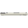 LRG-KBP70TKLW-RT-US