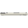 LRG-KBP70TKLW-RT-US