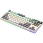 LRG-KBP70TKLW-RT-US