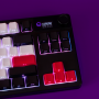 LRG-KBP70TKLW-RT-US