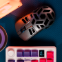 LRG-MSE90W-DG
