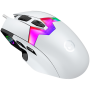 LRG-MSP80-WH