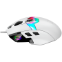 LRG-MSP80-WH