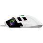 LRG-MSP80-WH