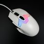 LRG-MSP80-WH