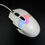 LRG-MSP80-WH