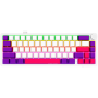 LRG-KBP70MW-WH-US