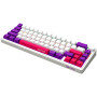 LRG-KBP70MW-WH-US