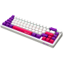 LRG-KBP70MW-WH-US