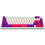 LRG-KBP70MW-WH-US