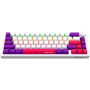 LRG-KBP70MW-WH-US