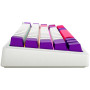 LRG-KBP70MW-WH-US