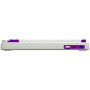LRG-KBP70MW-WH-US