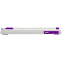 LRG-KBP70MW-WH-US