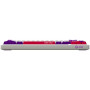 LRG-KBP70MW-WH-US