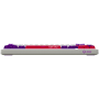LRG-KBP70MW-WH-US