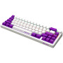 LRG-KBP70MW-WH-US
