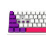 LRG-KBP70MW-WH-US