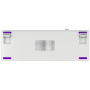 LRG-KBP70MW-WH-US