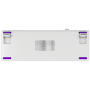 LRG-KBP70MW-WH-US
