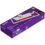 LRG-KBP70MW-WH-US