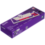 LRG-KBP70MW-WH-US