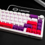 LRG-KBP70MW-WH-US