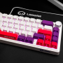 LRG-KBP70MW-WH-US