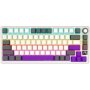 LRG-KBP7075W-RT-US