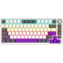 LRG-KBP7075W-RT-US