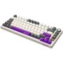 LRG-KBP7075W-RT-US