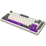 LRG-KBP7075W-RT-US