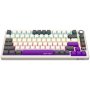 LRG-KBP7075W-RT-US