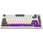 LRG-KBP7075W-RT-US