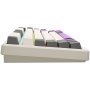 LRG-KBP7075W-RT-US