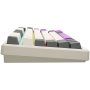 LRG-KBP7075W-RT-US