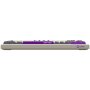 LRG-KBP7075W-RT-US