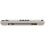 LRG-KBP7075W-RT-US