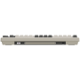 LRG-KBP7075W-RT-US