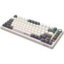 LRG-KBP7075W-RT-US