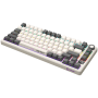 LRG-KBP7075W-RT-US