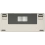 LRG-KBP7075W-RT-US