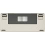LRG-KBP7075W-RT-US