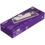 LRG-KBP7075W-RT-US