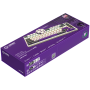 LRG-KBP7075W-RT-US