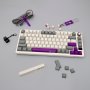 LRG-KBP7075W-RT-US